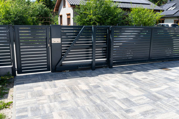 Best Heated Driveway Installation in Leisure World, MD